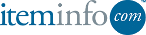 itemInfo-logo